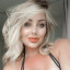 barkleysbabe