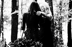 ndobreva:  I’m sorry, Elena. I know that you want to help, but put yourself in