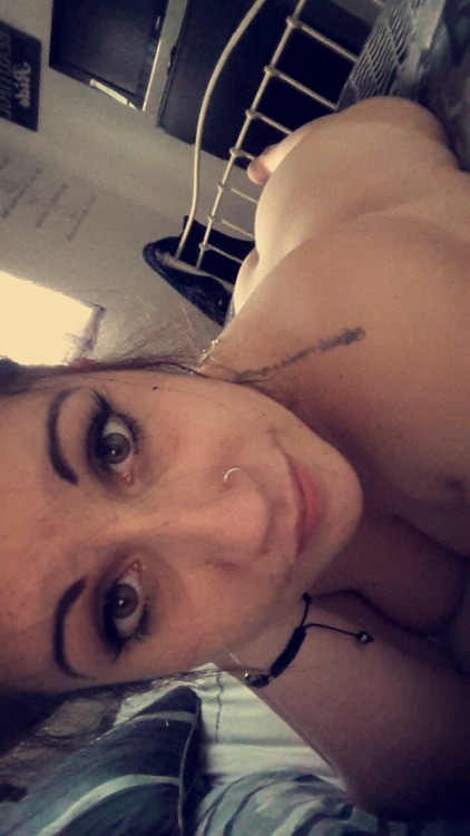 Been a while again, been a very busy girl.. I&rsquo;ll write about it soon m'lovelys