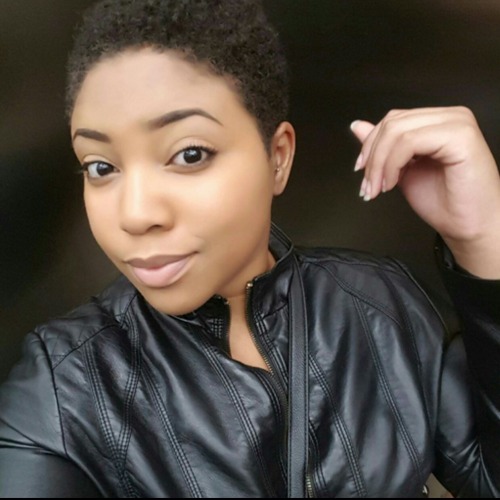 brianadeshe:  blkdaria:  I was tagged by @callherjulie @definitivedissonance and @tallawahh for selfies  I tag whoever wants to do it lol just tag me when you do and I’ll reblog  👀 👀 😍😍😍