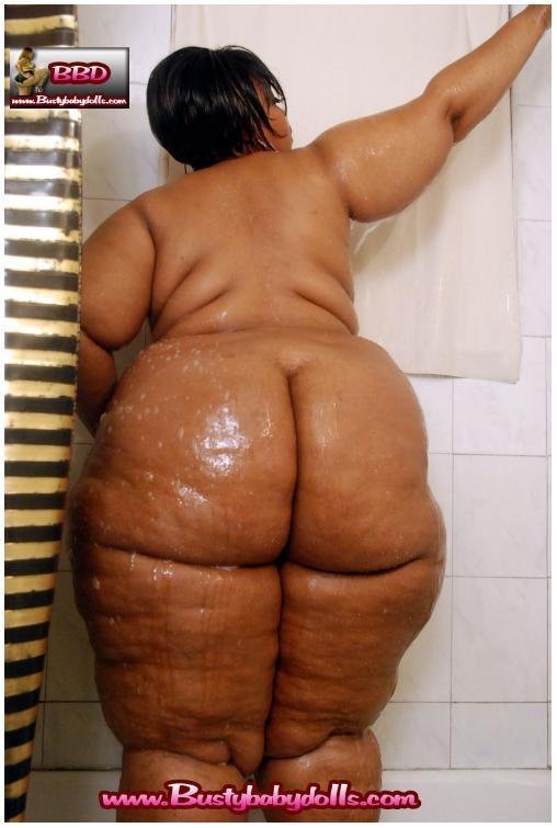 UNLIMITED BEAUTY EXPOSED