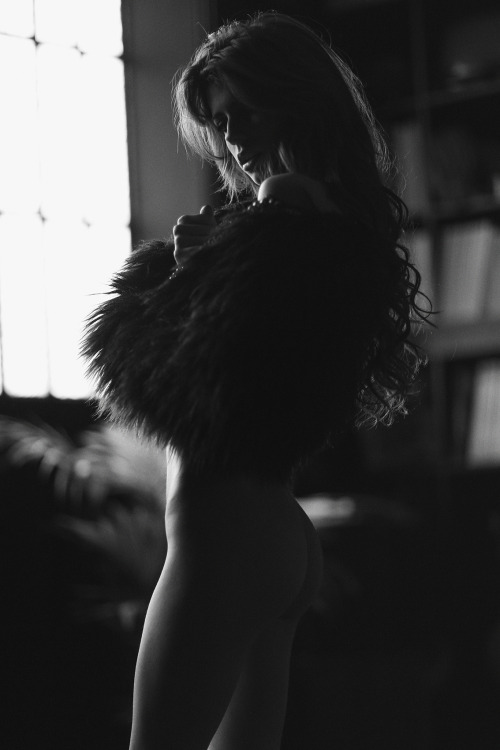 STOCKINGS