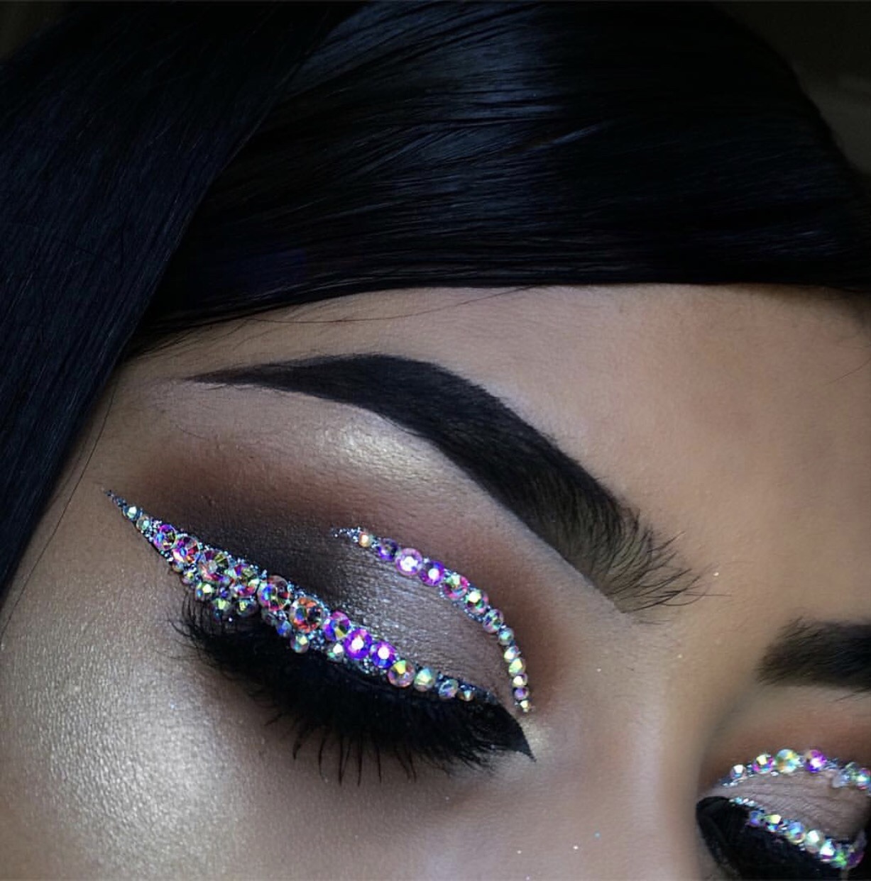 foresthiiisdrive:  angelicprzncess:Angelicprzncess   foresthiiisdrive   
