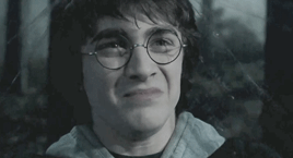 HAPPY 40TH BIRTHDAY HARRY JAMES POTTER, B. 31ST JULY 1980 