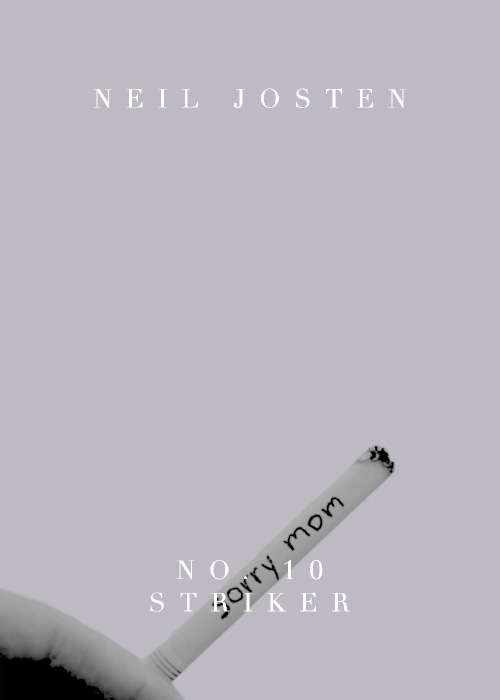 mjnyard:CHARACTER POSTERS → Neil Josten