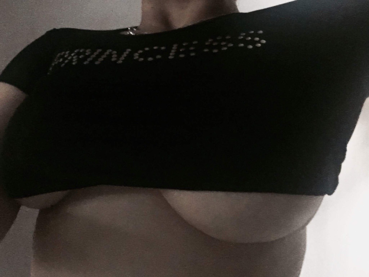 skull-cum:  🎂
