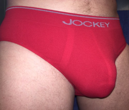 nudebriefs:I love my Jockeys