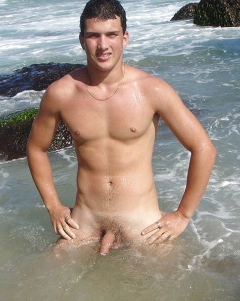 Porn surf-naked:   photos