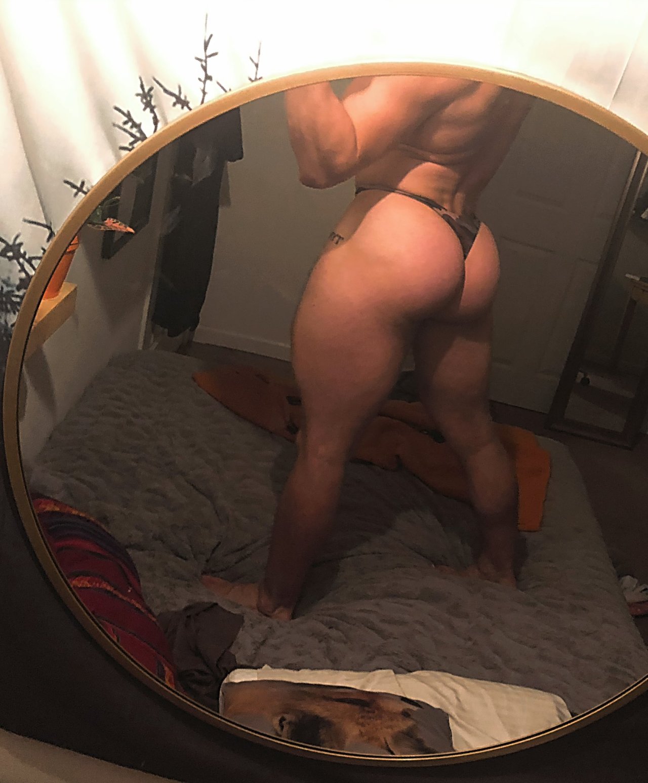 big-booty-boyz-deactivated20211: adult photos