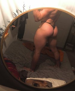 big-booty-boyz-deactivated20211: porn pictures