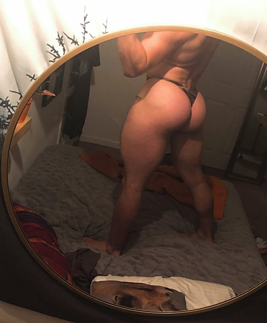 Porn Pics big-booty-boyz-deactivated20211: