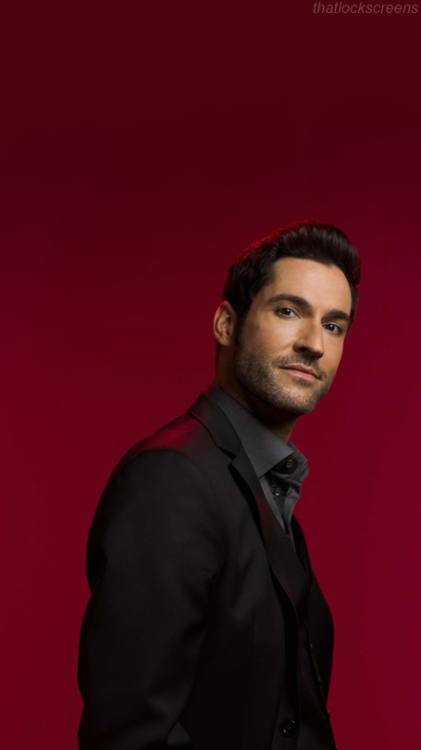 tom ellis wallpaper | Tumblr