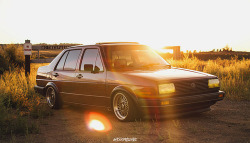 lateststancenews:  Stance Inspiration - Get inspired by the lowered lifestyle. FACEBOOK | TWITTER