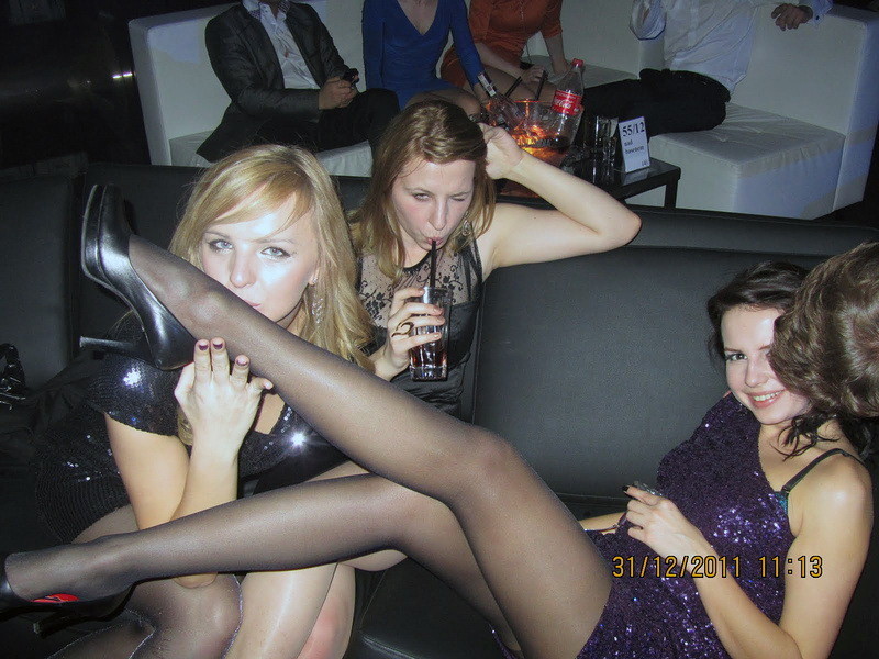 Best Pantyhose Pics