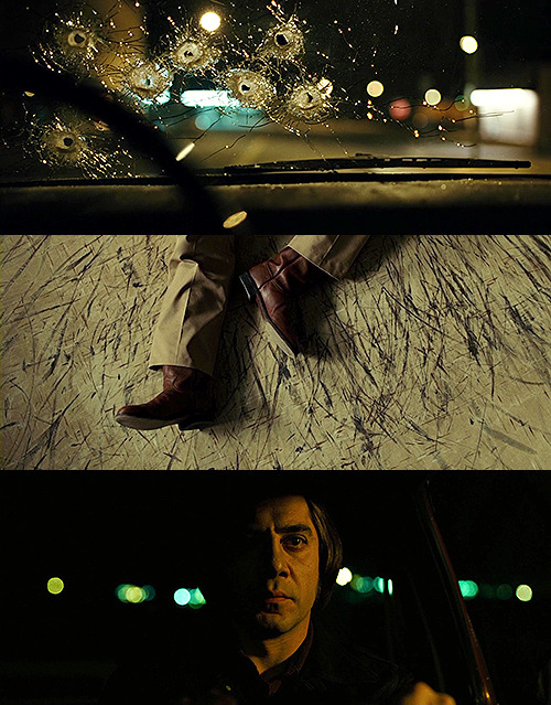 Brothertedd Com Lcactionn Lisbethsalander Deactivated18 Brothertedd Com Lcactionn Lisbethsalander Deactivated18