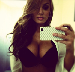 seductive-selfies:  