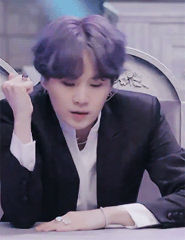 Reborn As An Artist