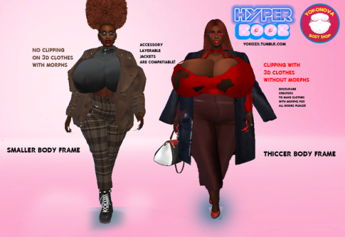 breast slider sims 4 breast slider sims 4