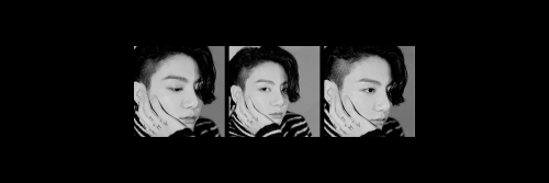 iconbts