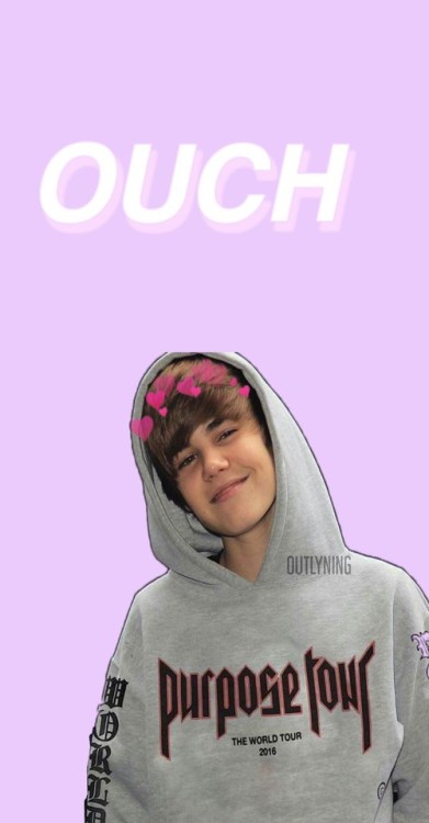 evakstrongpower:Bieber locks ♠ Please like or repost if you save