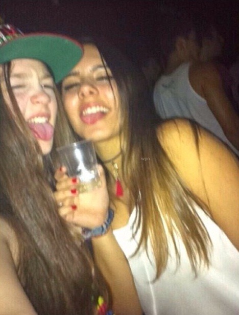 ☼ mina do verão ☼
