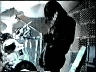 lorddagalur:  Euronymous