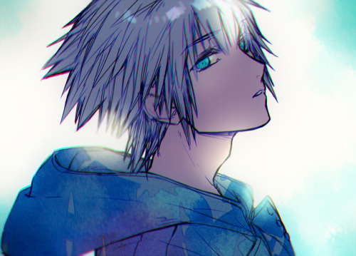 mim029:riku…!!!