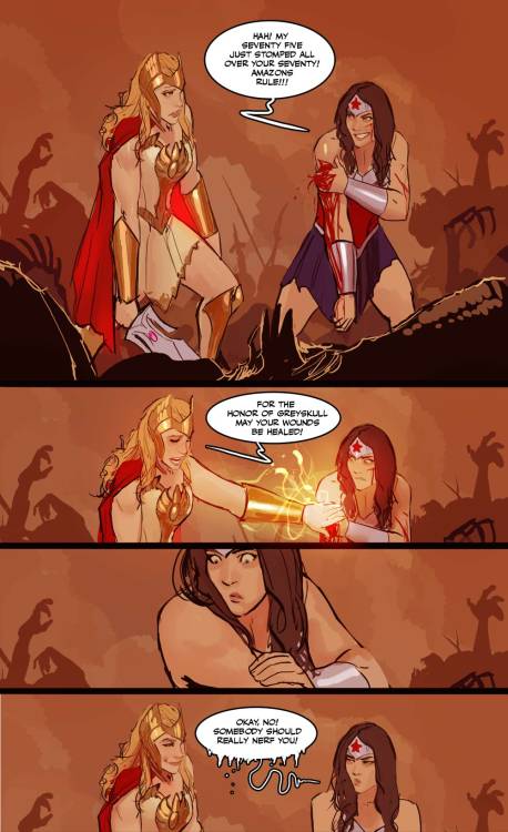nebezial-asheri: a quick one that has been bugging me for quite a while XD she-ra is too op high dps