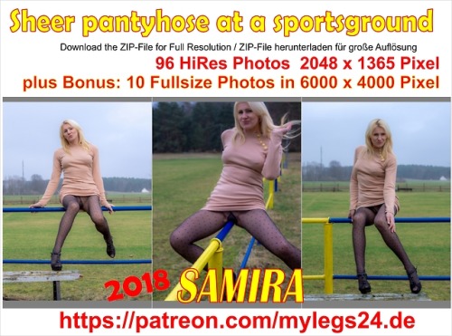 mylegs24: ===&gt;  MORE INFOS &amp; PREVIEW  &lt;=== Every week new Panty