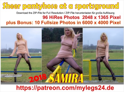 ===&gt;  MORE INFOS &amp; PREVIEW  &lt;===Every week new Pantyhose/Stocki