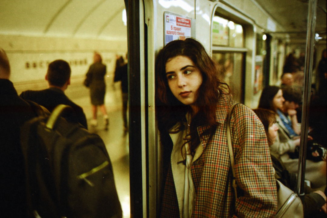 kernjosh:  a long time ago in kiev, ukraine