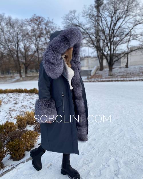 ispapuk: I believe it is the best thing from Sobolini collection so far 