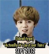 baekaid-o:#HappyLUHANDay
