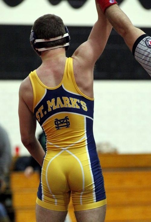 Sex high-school-wrestling:  catholic butts pictures