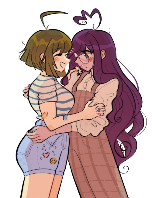 Tokomaru The World
