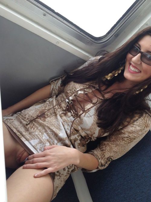 myupskirtperv:  New Post has been published on my tumblr blog http://myupskirtperv.tumblr.com/