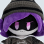 rogueheartedd