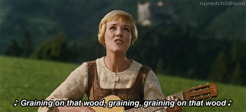 my favorite gifs