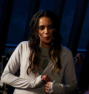mcufam:#smollest most precious mcu villain 