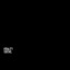 allieminated