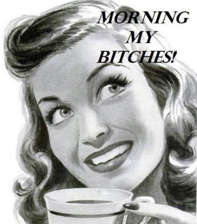 cravehiminallways212: unleashingthelady:  luvtoplaydirty:   firstloveisforeverremembered: