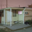 657-boulevard