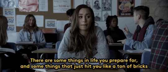 demiluvatic:  refinery29:   Watch: YouTuber Eva Gutowski shared the story of what