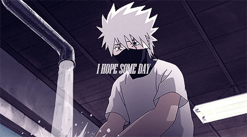 naruto shippuden episode 499 free naruto shippuden episode 499 free