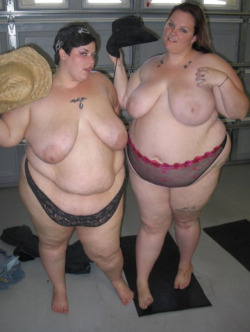 bbwswamp:  Sign up and fuck a local fatty tonight: hookupxx.com/to.php?id=6632p3669  I want the two