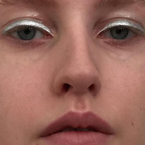 1010ll:  by annesophiecosta http://ift.tt/1RQdLss 