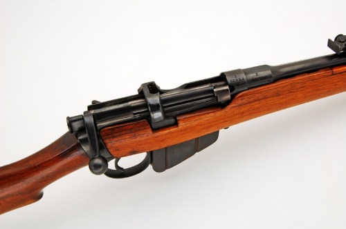 enrique262:Bolt-action rifles of the Second World War:Mosin–NagantKarabiner 98KM1903 SpringfieldMAS 