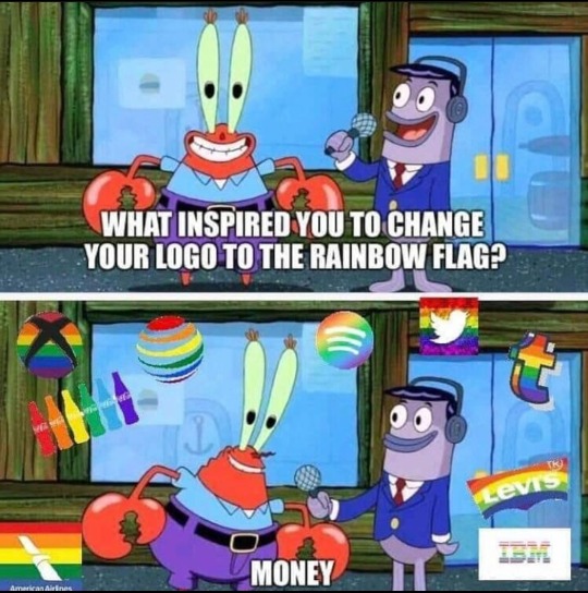 Still relevant