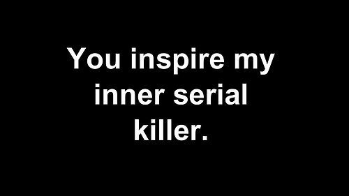 the-personal-quotes:  teen quotes, following everyone back