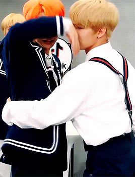 hwqll: nobody:q and eric: 